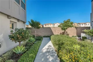 Photo #1: RS26109413 Listing 