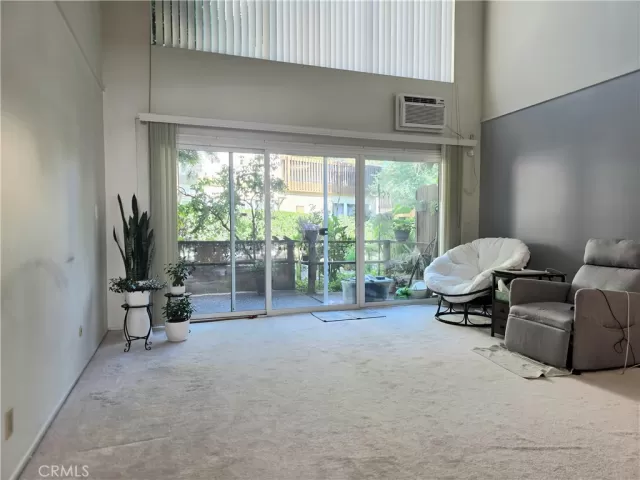 MLS: RS26111686 Condo For Sale
