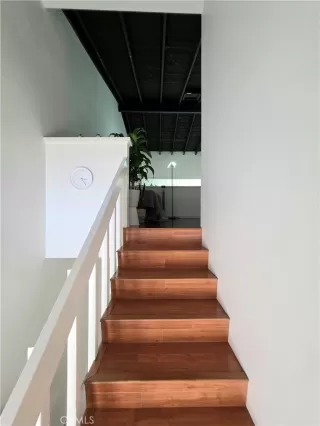 Photo #5: RS26111686 Listing 