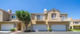 Primary Photo for MLS#: RS26125088