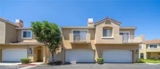 More Details about MLS # RS26125088 : 2413 MIRA MONTE COURT
