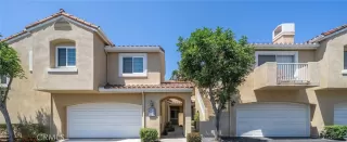 Photo #1: RS26125088 Listing