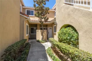 Photo #2: RS26125088 Listing