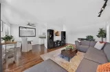 Primary Photo for MLS#: RS26132728