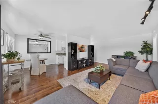 More Details about MLS # RS26132728 : 12200 MONTECITO ROAD D319