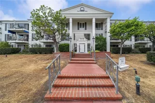Photo #3: RS26134285 Listing 