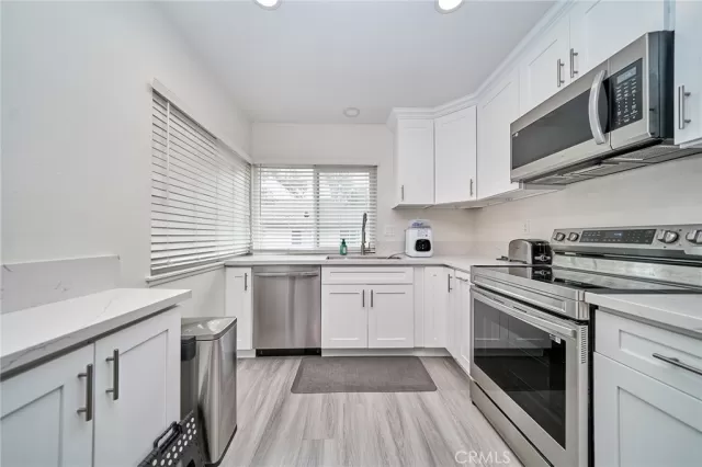 MLS: RS26137112 Condo For Sale