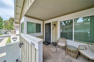 Photo #1: RS26137112 Listing