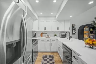 Photo #4: RS26138497 Listing 