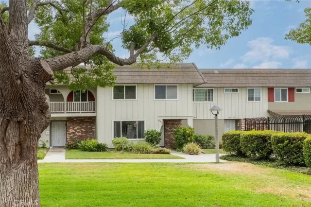 MLS: RS26144495 Condo For Sale