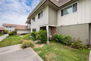 Photo #1: RS26144495 Listing