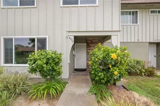 Photo #2: RS26144495 Listing