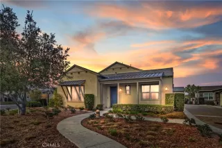 Photo #1: RW23222786 Listing 