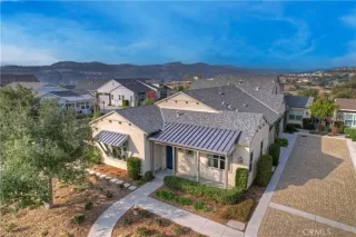 Photo #2: RW23222786 Listing 