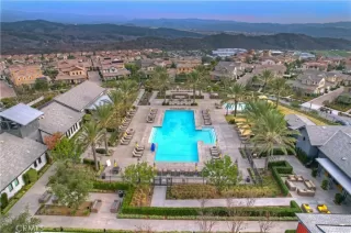 Photo #3: RW23222786 Listing 