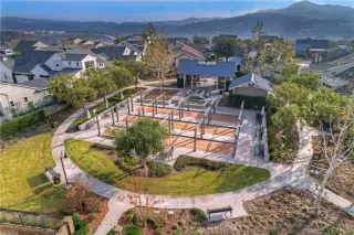 Photo #5: RW23222786 Listing 