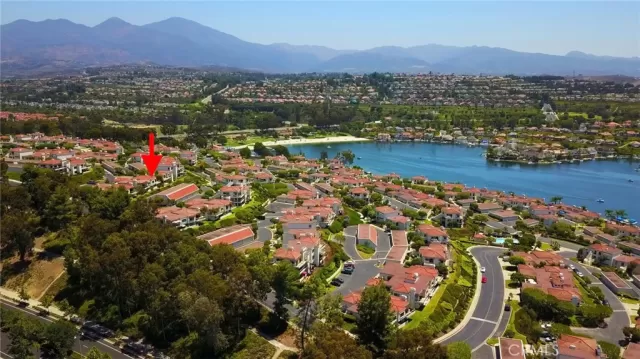 MLS: RW24030587 Condo For Sale