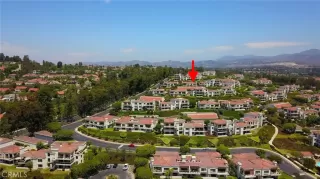 Photo #1: RW24030587 Listing