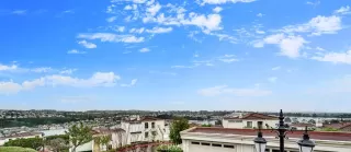 Photo #2: RW24030587 Listing