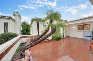 Photo #4: RW24030587 Listing