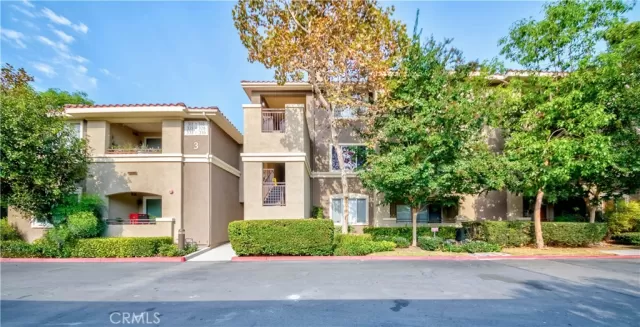 MLS: SB22198241 Condo For Sale