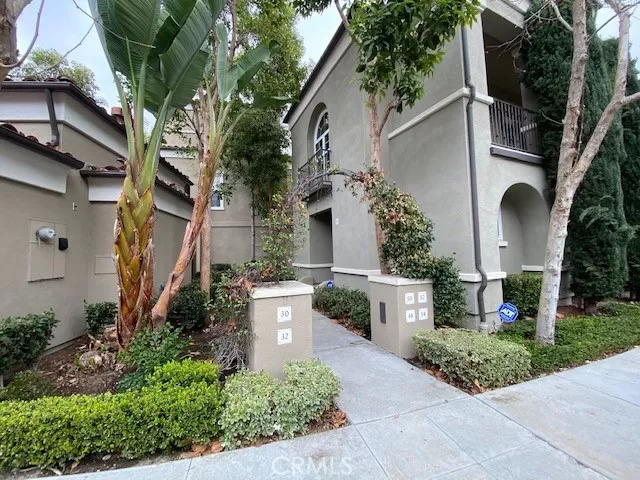 MLS: SB22223445 Condo For Sale