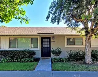 Photo #1: SB22226768 Listing