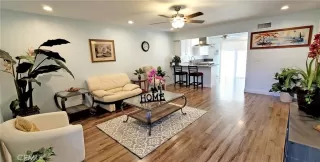 Photo #2: SB22226768 Listing