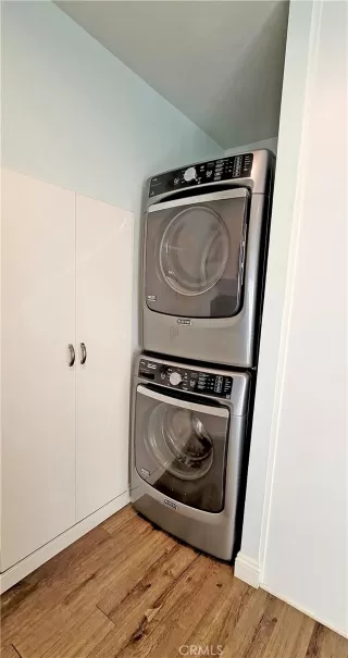 Photo #5: SB22226768 Listing