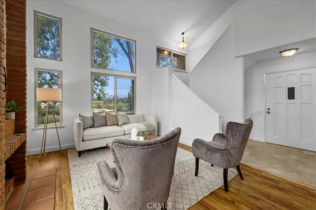 MLS: SB22251560 Condo For Sale