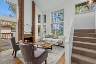 Photo #2: SB22251560 Listing 