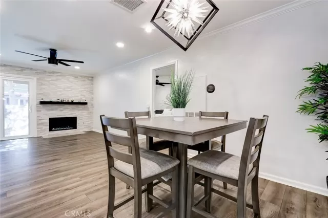 MLS: SB22257184 Condo For Sale