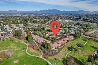 Photo #1: SB22257184 Listing 