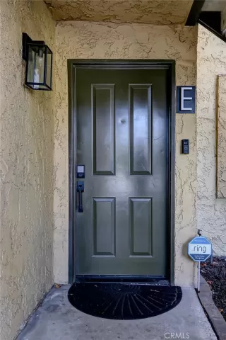 Photo #3: SB22257184 Listing 