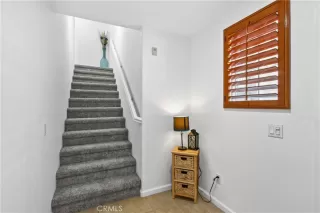 Photo #2: SB22259426 Listing 