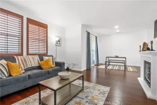 Photo #3: SB22259426 Listing 