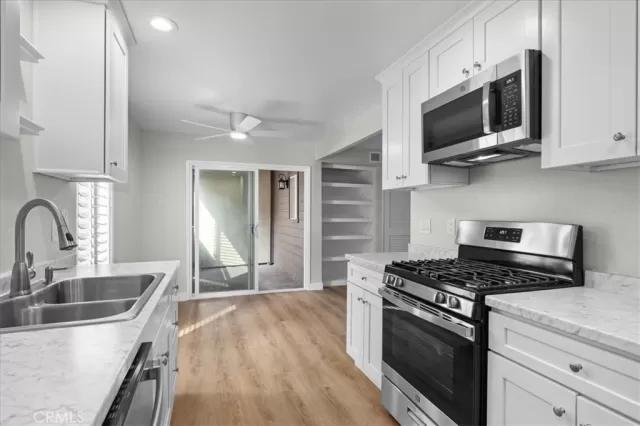 MLS: SB23021184 Condo For Sale