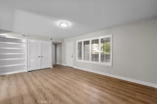 Photo #1: SB23021184 Listing 