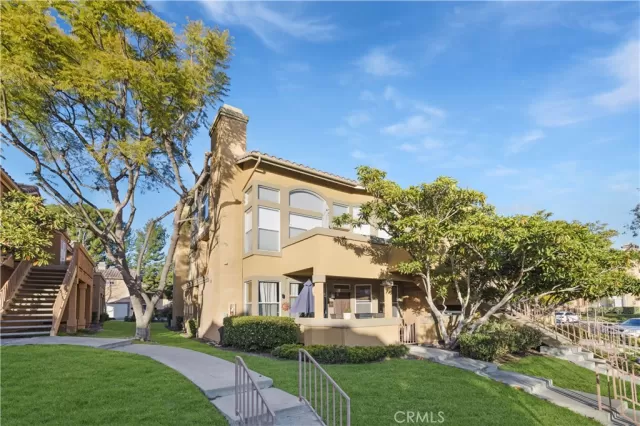 MLS: SB23026250 Condo For Sale