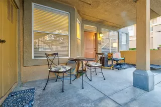 Photo #2: SB23026250 Listing 