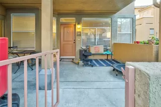 Photo #3: SB23026250 Listing 