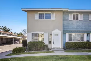 Photo #1: SB23038164 Listing 