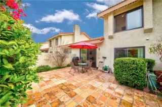 Photo #1: SB23045669 Listing