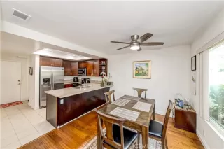 Photo #6: SB23045669 Listing