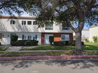 Photo #2: SB23061958 Listing 