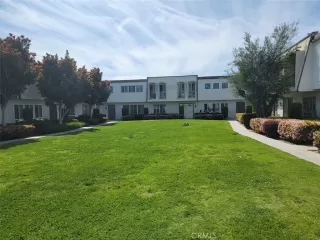 Photo #3: SB23061958 Listing 