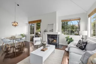 Photo #2: SB23083266 Listing 