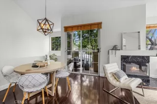 Photo #3: SB23083266 Listing 