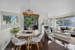 Photo #4: SB23083266 Listing 