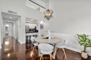 Photo #5: SB23083266 Listing 